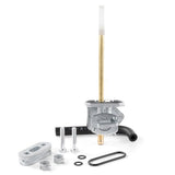FUEL STAR FUEL VALVE (FS101 - 0137) - DRIVEN Canada's Powersports 714205037982FS101 - 0137