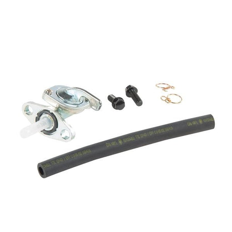 FUEL STAR FUEL VALVE (FS101 - 0146) - DRIVEN Canada's Powersports 714205038071FS101 - 0146