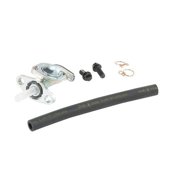 FUEL STAR FUEL VALVE (FS101 - 0146) - DRIVEN Canada's Powersports 714205038071FS101 - 0146