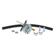 FUEL STAR FUEL VALVE (FS101 - 0151) - DRIVEN Canada's Powersports 714205038125FS101 - 0151