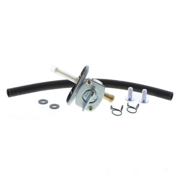 FUEL STAR FUEL VALVE (FS101 - 0151) - DRIVEN Canada's Powersports 714205038125FS101 - 0151