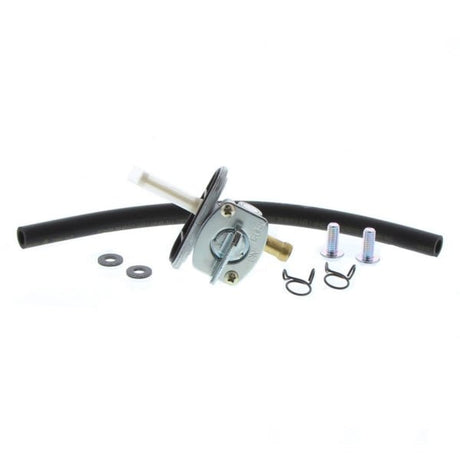 FUEL STAR FUEL VALVE (FS101 - 0151) - DRIVEN Canada's Powersports 714205038125FS101 - 0151
