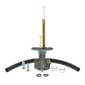 FUEL STAR FUEL VALVE (FS101 - 0158) - DRIVEN Canada's Powersports 714205038194FS101 - 0158