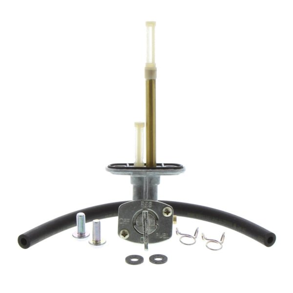 FUEL STAR FUEL VALVE (FS101 - 0158) - DRIVEN Canada's Powersports 714205038194FS101 - 0158