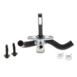 FUEL STAR FUEL VALVE (FS101 - 0160) - DRIVEN Canada's Powersports 714205038217FS101 - 0160