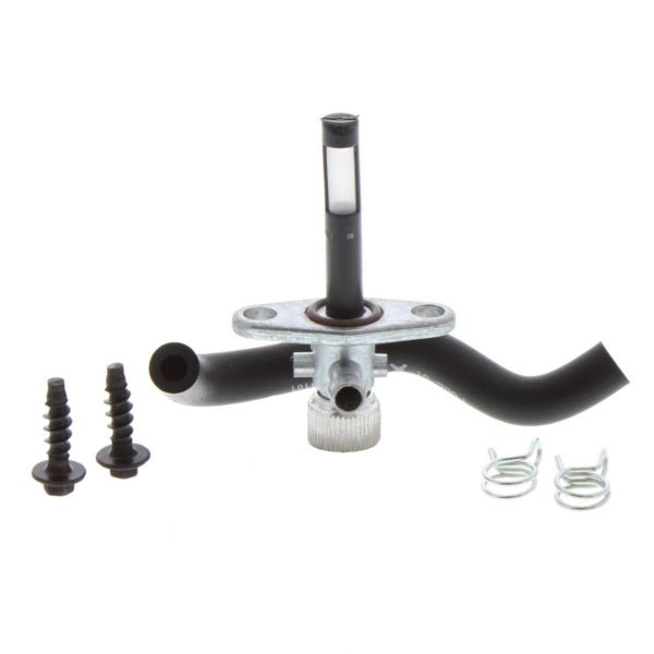 FUEL STAR FUEL VALVE (FS101 - 0160) - DRIVEN Canada's Powersports 714205038217FS101 - 0160