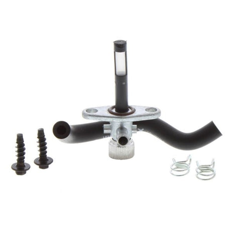 FUEL STAR FUEL VALVE (FS101 - 0160) - DRIVEN Canada's Powersports 714205038217FS101 - 0160