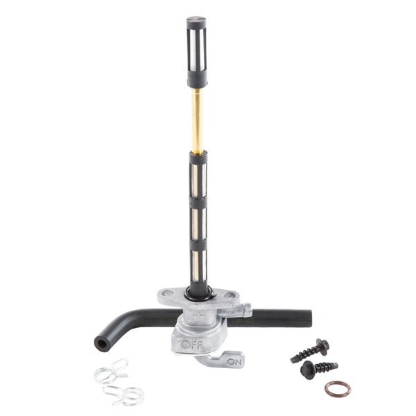 FUEL STAR FUEL VALVE (FS101 - 0171) - DRIVEN Canada's Powersports 714205038323FS101 - 0171