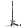FUEL STAR FUEL VALVE (FS101 - 0174) - DRIVEN Canada's Powersports 714205038354FS101 - 0174