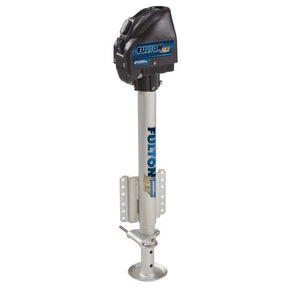 FULTONWESBAR 2 500 LB POWERED JACK (141401) - DRIVEN Canada's Powersports 16118000634141401