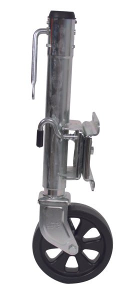 FULTONWESBAR MARINE AND RECREATIONAL TRAILER JACKS (XP150101) - DRIVEN Canada's Powersports 088154097220XP150101