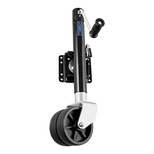 FULTONWESBAR MARINE AND RECREATIONAL TRAILER JACKS (XPD15L0126) - DRIVEN Canada's Powersports 016118155402XPD15L0126
