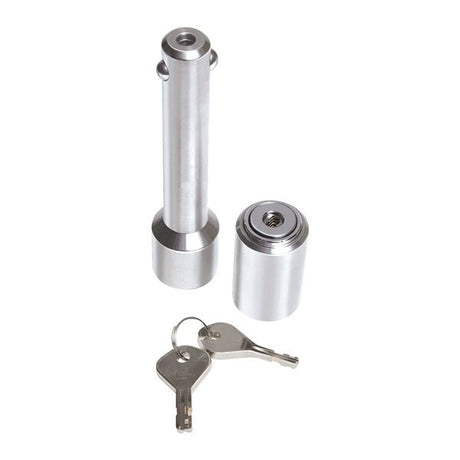 FULTONWESBAR RECEIVER LOCK (7030288) - DRIVEN Canada's Powersports 0161181552737030288