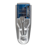 FULTONWESBAR TRAILER COUPLER (22300 0101) - DRIVEN Canada's Powersports 08815409166222300 0101