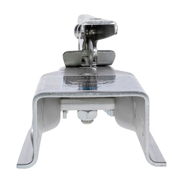 FULTONWESBAR TRAILER COUPLER (22300 0101) - DRIVEN Canada's Powersports 08815409166222300 0101