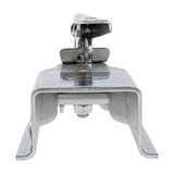 FULTONWESBAR TRAILER COUPLER (22300 0101) - DRIVEN Canada's Powersports 08815409166222300 0101