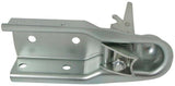 FULTONWESBAR TRAILER COUPLER (22300 0301) - DRIVEN Canada's Powersports 08815409392522300 0301