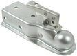 FULTONWESBAR TRAILER COUPLER (22300 0301) - DRIVEN Canada's Powersports 08815409392522300 0301