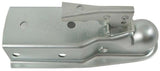 FULTONWESBAR TRAILER COUPLER (22300 0301) - DRIVEN Canada's Powersports 08815409392522300 0301
