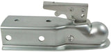 FULTONWESBAR TRAILER COUPLER (22300 0301) - DRIVEN Canada's Powersports 08815409392522300 0301