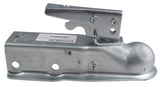 FULTONWESBAR TRAILER COUPLER (E112000340) - DRIVEN Canada's Powersports 016118097061E112000340