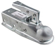 FULTONWESBAR TRAILER COUPLER (E112000340) - DRIVEN Canada's Powersports 016118097061E112000340