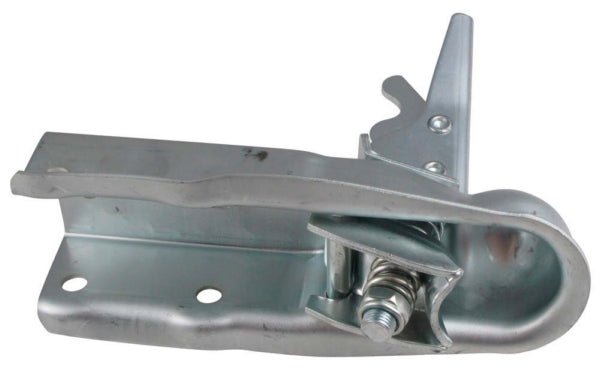 FULTONWESBAR TRAILER COUPLER (E112000340) - DRIVEN Canada's Powersports 016118097061E112000340