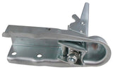 FULTONWESBAR TRAILER COUPLER (E112000340) - DRIVEN Canada's Powersports 016118097061E112000340