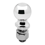 FULTONWESBAR TRAILER HITCH BALL (6385288) - DRIVEN Canada's Powersports 0161181552806385288