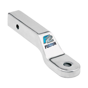 FULTONWESBAR TRAILER HITCH BALL MOUNT (4038188) - DRIVEN Canada's Powersports 0161181552974038188