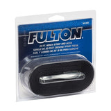 FULTONWESBAR WINCH STRAP WITH HOOK (501202) - DRIVEN Canada's Powersports 016118143386501202