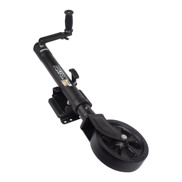 FULTONWESBAR XLT™ MARINE AND RECREATIONAL JACKS - DRIVEN Canada's Powersports 016118156003141160