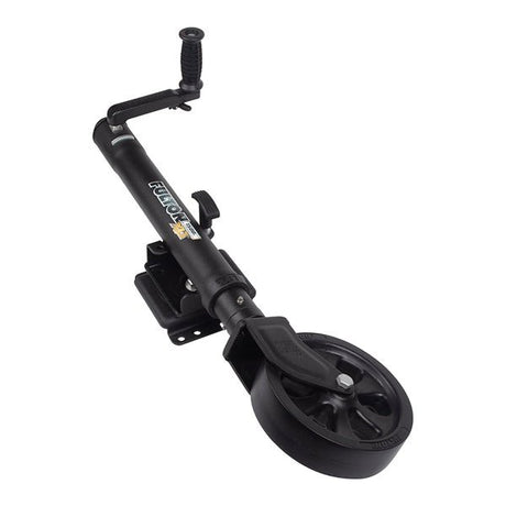 FULTONWESBAR XLT™ MARINE AND RECREATIONAL JACKS - DRIVEN Canada's Powersports 016118156003141160