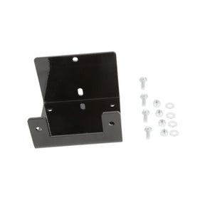 FUSE ATV WINCH MOUNT KIT (1635F) - DRIVEN Canada's Powersports 1635CMP1635F