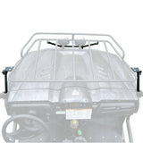 FUSE FRONT RACK BRACKET (1347F) - DRIVEN Canada's Powersports 1347CMP1347F