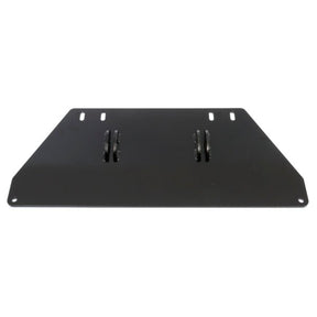 FUSE UTV SNOW PLOW SYSTEM ATTACH 177130 (3301F) - DRIVEN Canada's Powersports 3301F3301F