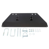 FUSE UTV SNOW PLOW SYSTEM ATTACH 177130 (3301F) - DRIVEN Canada's Powersports 3301F3301F