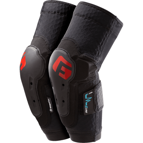 G - FORM E - LINE ELBOW GUARD - DRIVEN Canada's Powersports 847631056439EP1302013