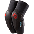 G - FORM E - LINE ELBOW GUARD - DRIVEN Canada's Powersports 847631056439EP1302013