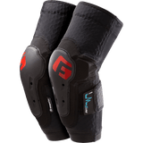 G - FORM E - LINE ELBOW GUARD - DRIVEN Canada's Powersports 847631056439EP1302013