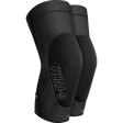 G - FORM EJ ELBOW - DRIVEN Canada's Powersports 847631104253EJE02154013