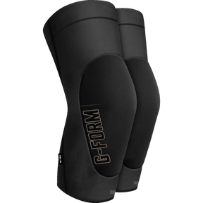G - FORM EJ ELBOW - DRIVEN Canada's Powersports 847631104253EJE02154013