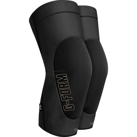 G - FORM EJ ELBOW - DRIVEN Canada's Powersports 847631104253EJE02154013