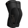 G - FORM EJ KNEE - DRIVEN Canada's Powersports 847631104215EJK01154013