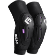 G - FORM ELBOW GUARD MESA - DRIVEN Canada's Powersports 847631095650MG121128013