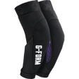 G - FORM ELBOW GUARD TERRA - DRIVEN Canada's Powersports 847631094349EP111121012