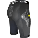 G - FORM EX - 1 SHORT LINER B/Y - DRIVEN Canada's Powersports 847631092611BM8703013