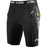 G - FORM EX - 1 SHORT LINER B/Y - DRIVEN Canada's Powersports 847631092611BM8703013