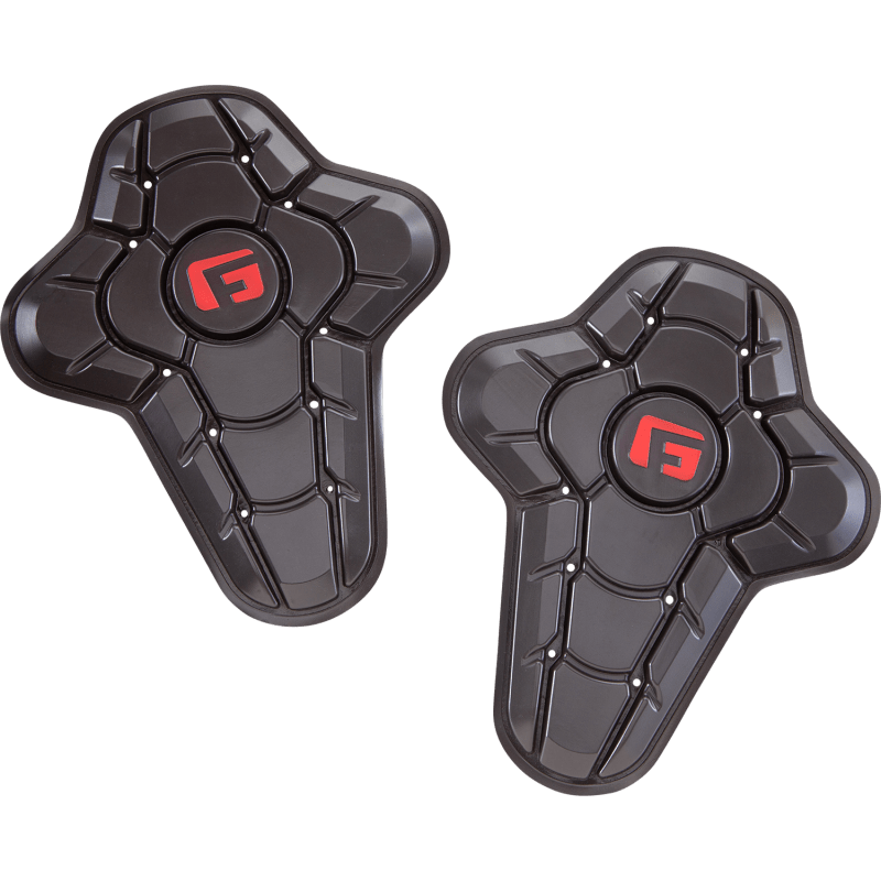 G - FORM HIP GUARD DETACHABLE - DRIVEN Canada's Powersports 847631089581HP5902018