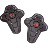 G - FORM HIP GUARD DETACHABLE - DRIVEN Canada's Powersports 847631089581HP5902018